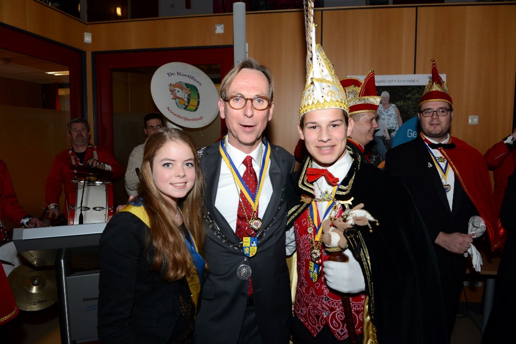 ../Images/Nieuwjaarsreceptie gemeente 041.jpg